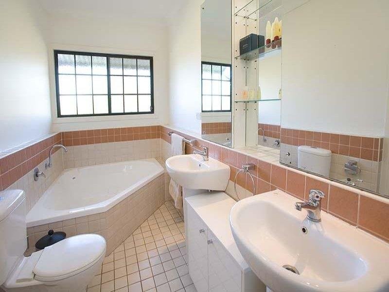 Clayfield QLD 4011