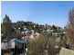 Clayfield QLD 4011