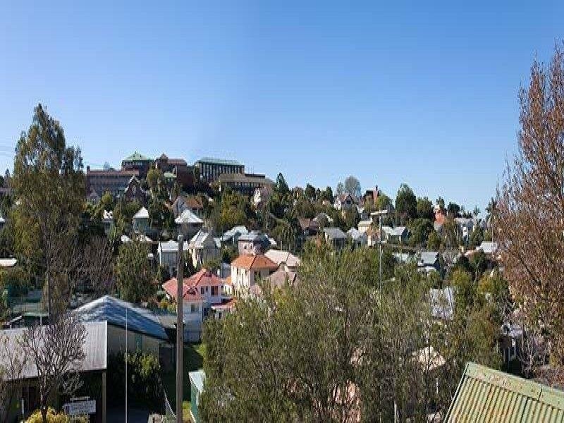 Clayfield QLD 4011