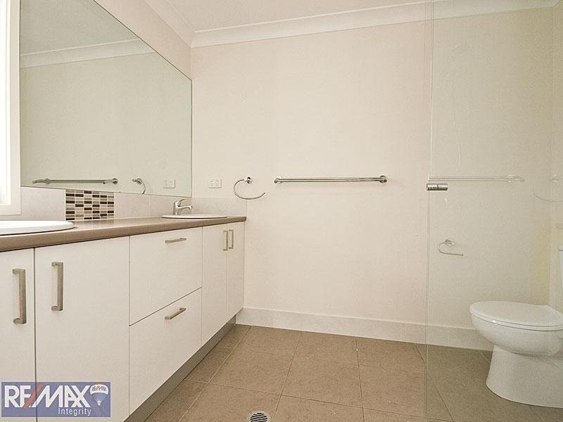 2/14 Brassey Street, Ascot QLD 4007
