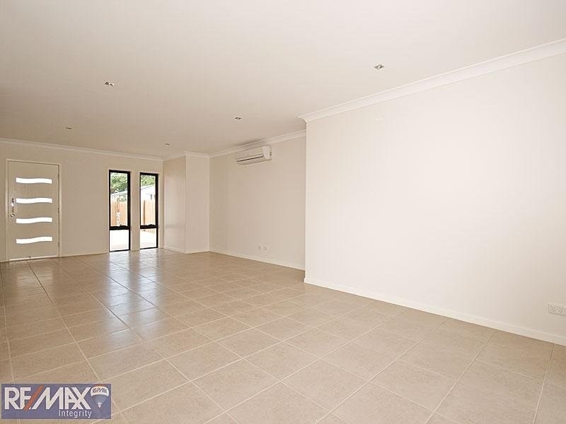 2/14 Brassey Street, Ascot QLD 4007