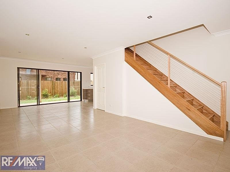 2/14 Brassey Street, Ascot QLD 4007