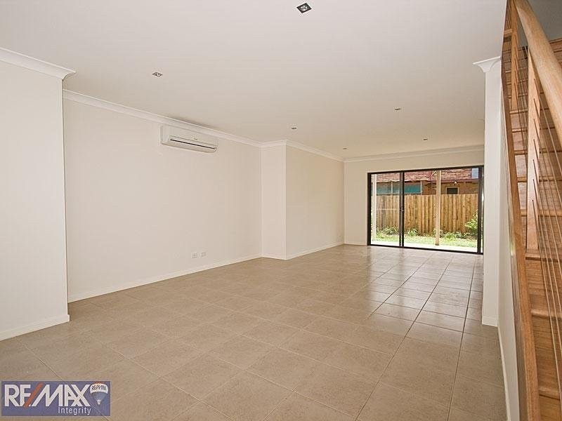 2/14 Brassey Street, Ascot QLD 4007