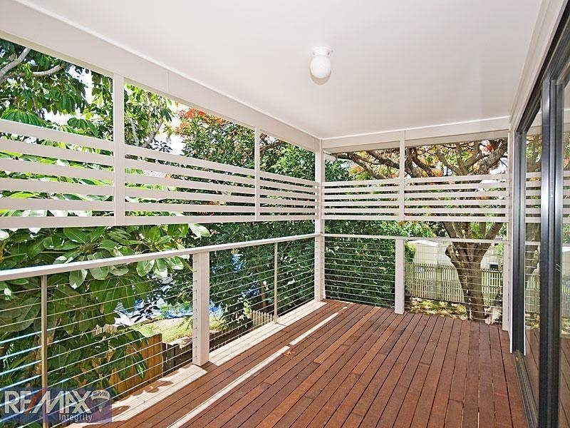 3/14 Brassey Street, Ascot QLD 4007