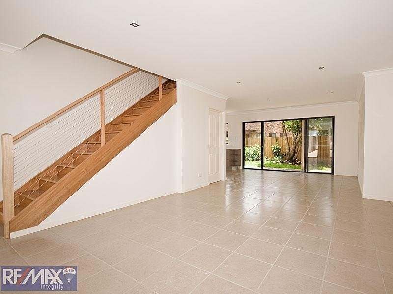 3/14 Brassey Street, Ascot QLD 4007