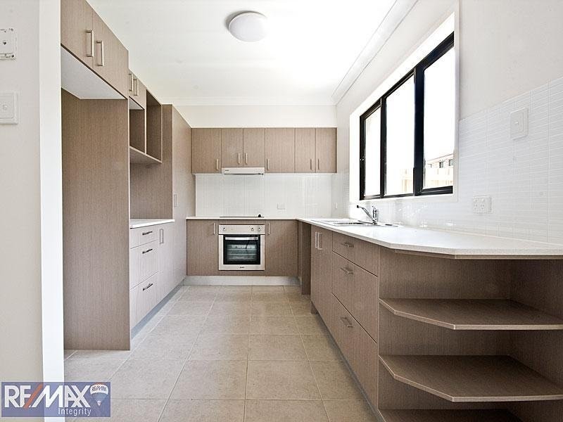 3/14 Brassey Street, Ascot QLD 4007