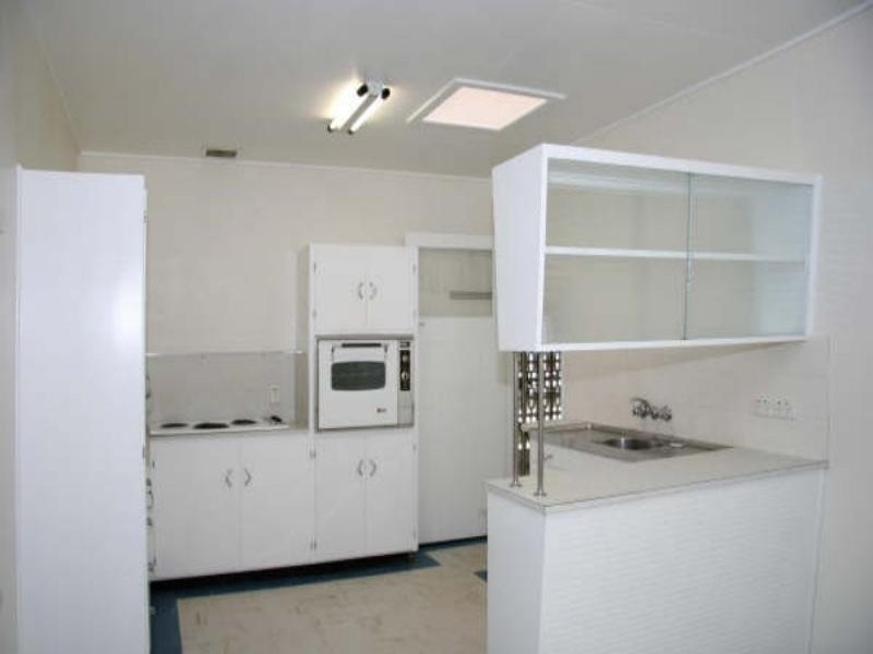 51 Rawson Street, Wooloowin QLD 4030