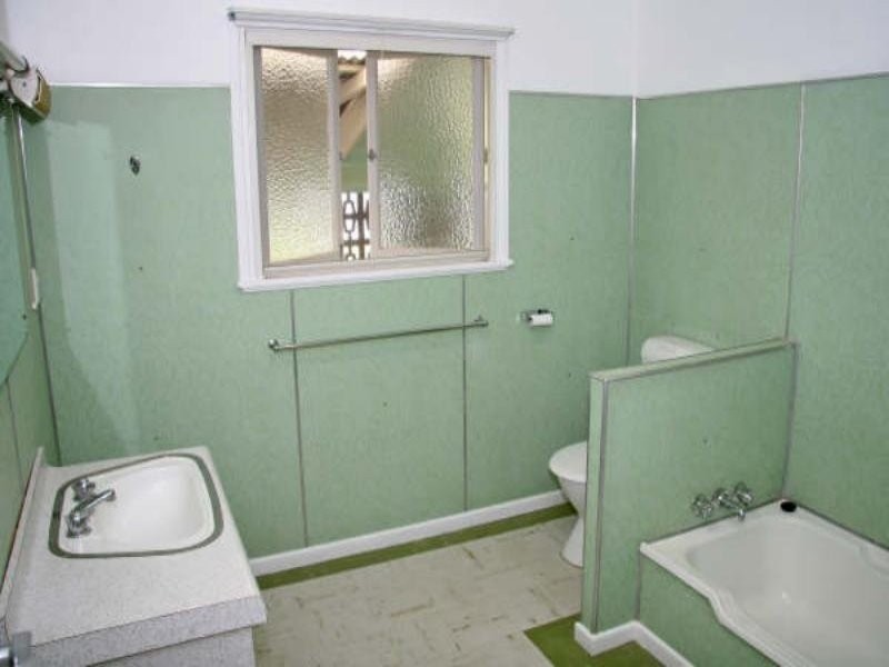 51 Rawson Street, Wooloowin QLD 4030