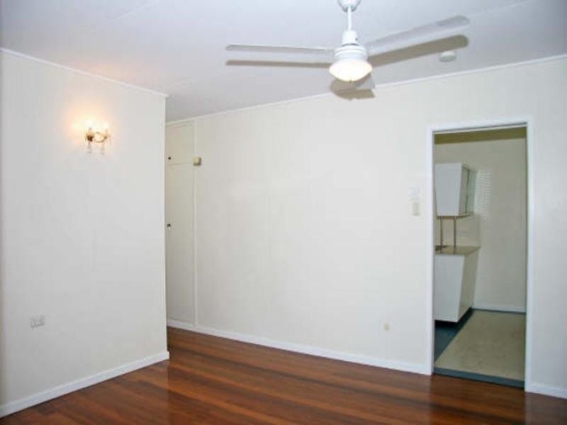 51 Rawson Street, Wooloowin QLD 4030