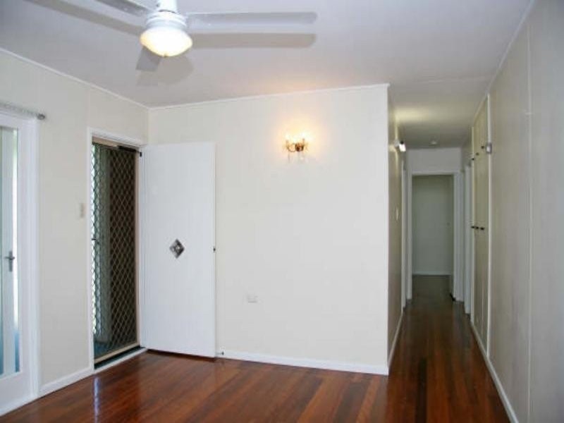 51 Rawson Street, Wooloowin QLD 4030