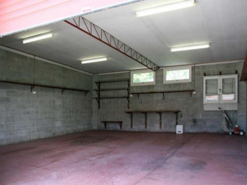 51 Rawson Street, Wooloowin QLD 4030