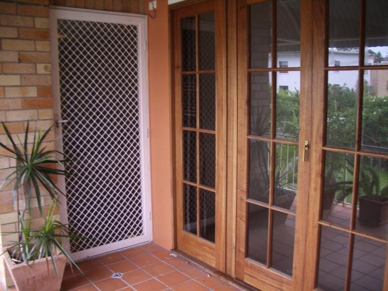 3/41 Riverton Street, Clayfield QLD 4011