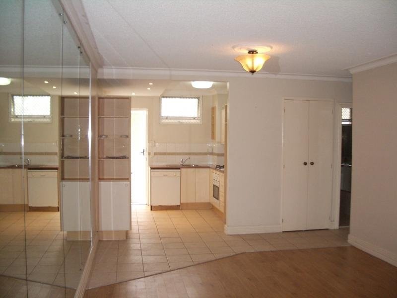 3/41 Riverton Street, Clayfield QLD 4011