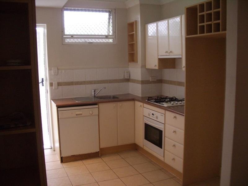 3/41 Riverton Street, Clayfield QLD 4011