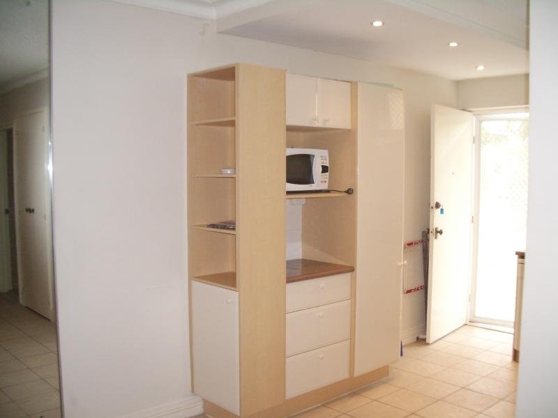 3/41 Riverton Street, Clayfield QLD 4011