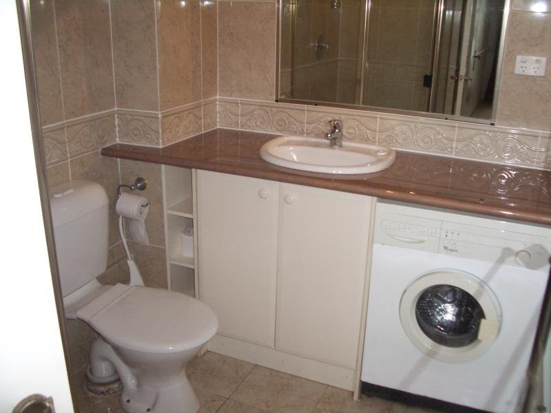 3/41 Riverton Street, Clayfield QLD 4011