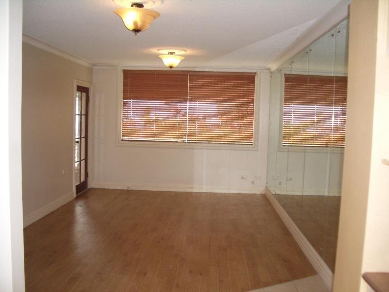 3/41 Riverton Street, Clayfield QLD 4011