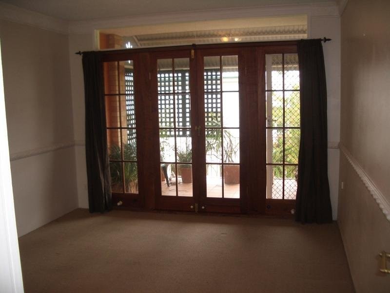 3/41 Riverton Street, Clayfield QLD 4011