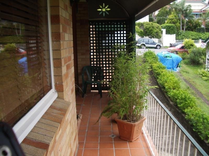 3/41 Riverton Street, Clayfield QLD 4011