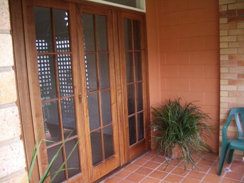 3/41 Riverton Street, Clayfield QLD 4011