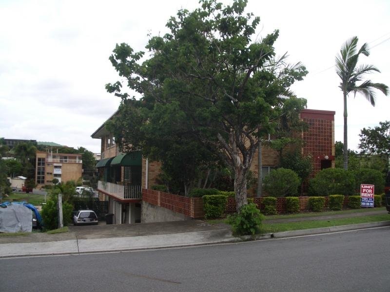 3/41 Riverton Street, Clayfield QLD 4011