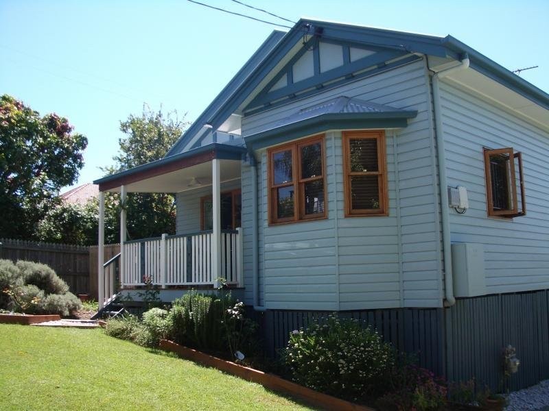 13 Northgate Road, Nundah QLD 4012