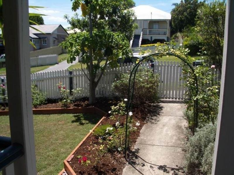 13 Northgate Road, Nundah QLD 4012