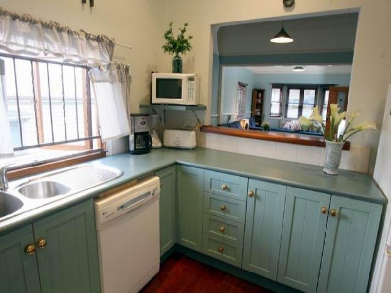 13 Northgate Road, Nundah QLD 4012