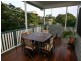 13 Northgate Road, Nundah QLD 4012