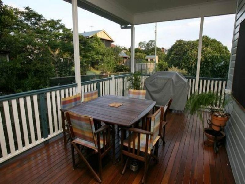 13 Northgate Road, Nundah QLD 4012