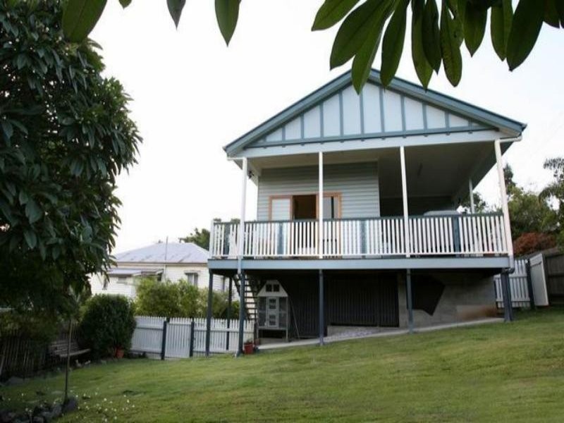 13 Northgate Road, Nundah QLD 4012