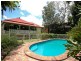 Clayfield QLD 4011