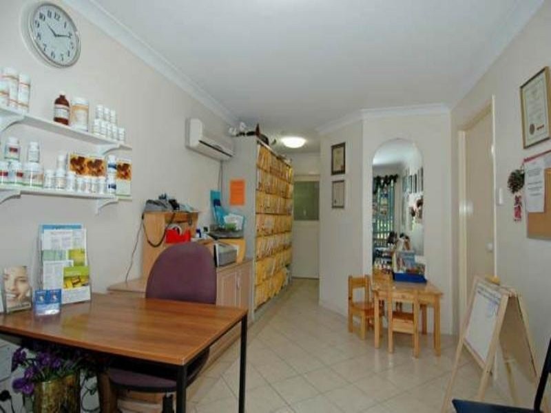 Clayfield QLD 4011
