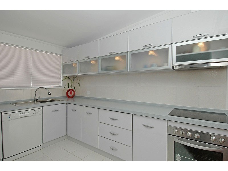 60 Killeen Street, Nundah QLD 4012