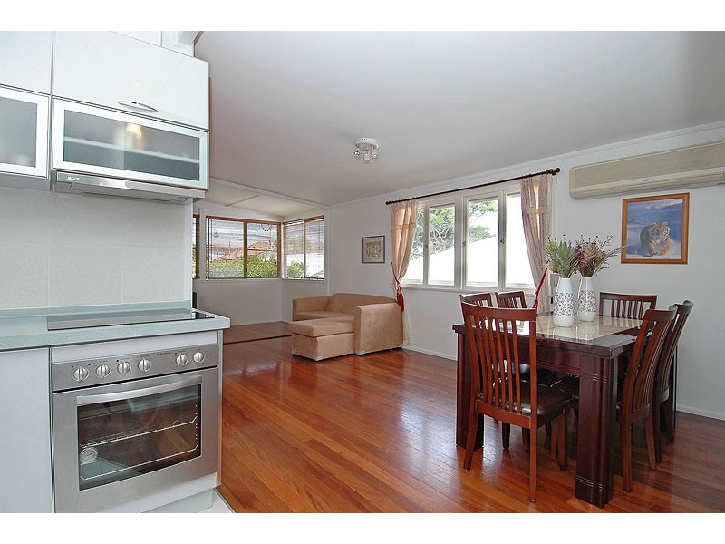 60 Killeen Street, Nundah QLD 4012