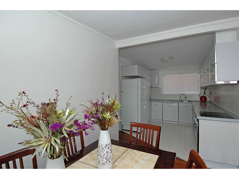 60 Killeen Street, Nundah QLD 4012