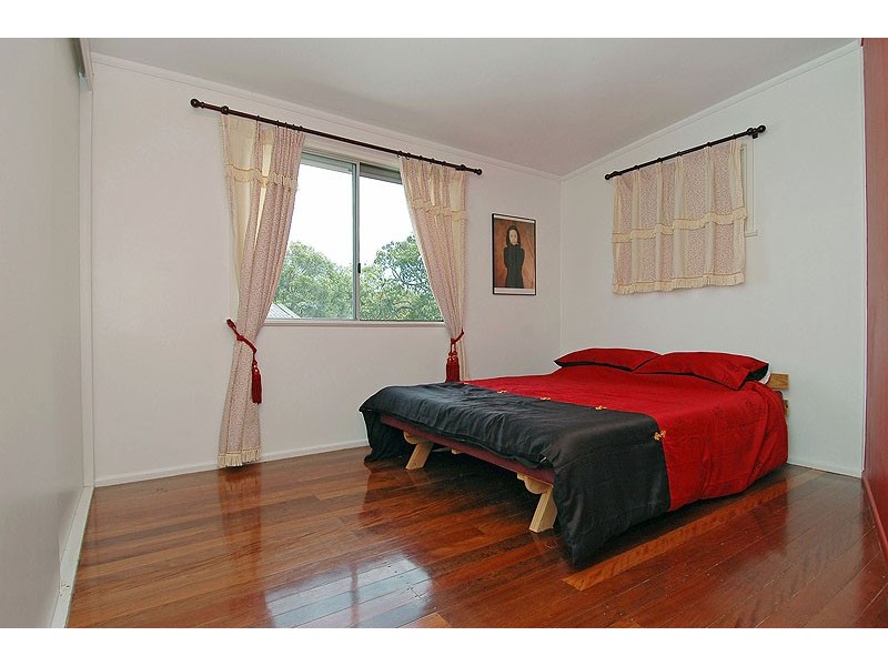 60 Killeen Street, Nundah QLD 4012