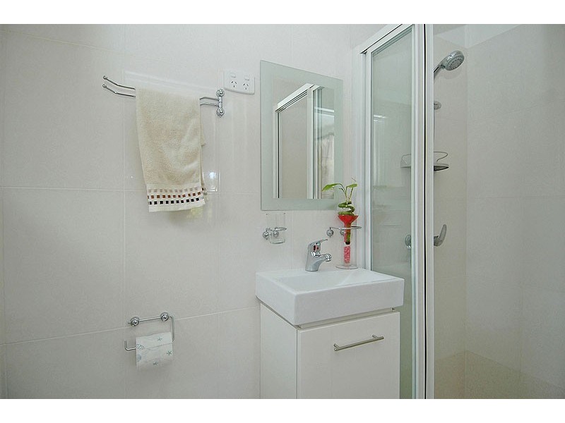 60 Killeen Street, Nundah QLD 4012