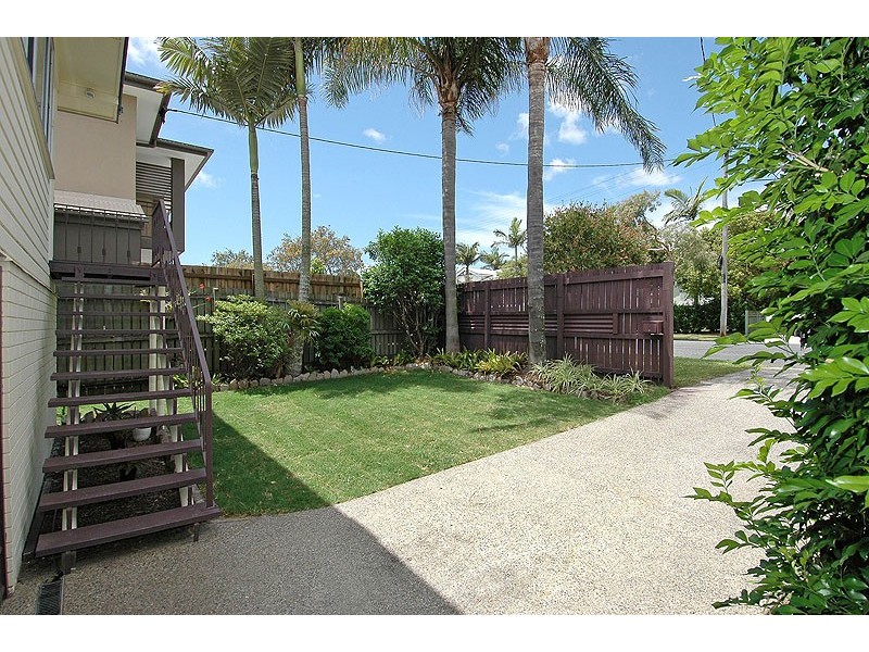 60 Killeen Street, Nundah QLD 4012