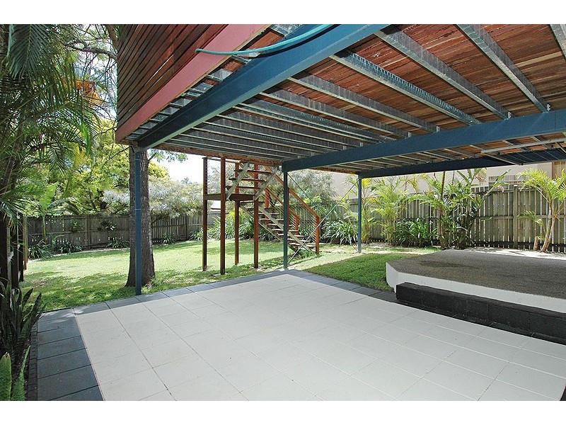 60 Killeen Street, Nundah QLD 4012