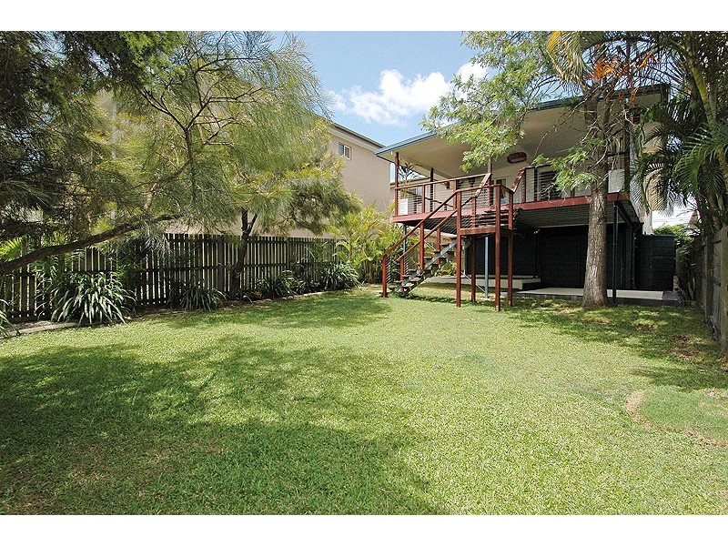 60 Killeen Street, Nundah QLD 4012