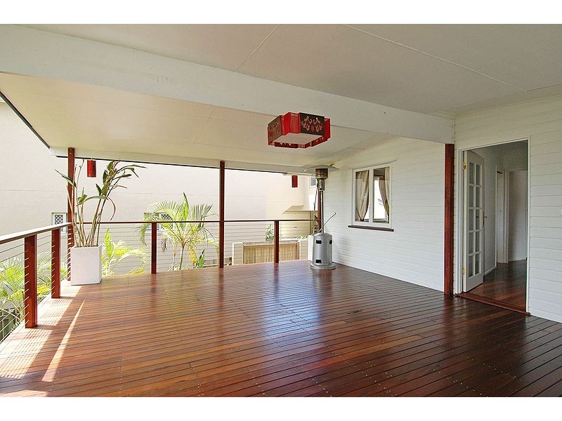 60 Killeen Street, Nundah QLD 4012