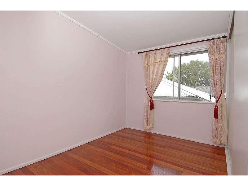 60 Killeen Street, Nundah QLD 4012