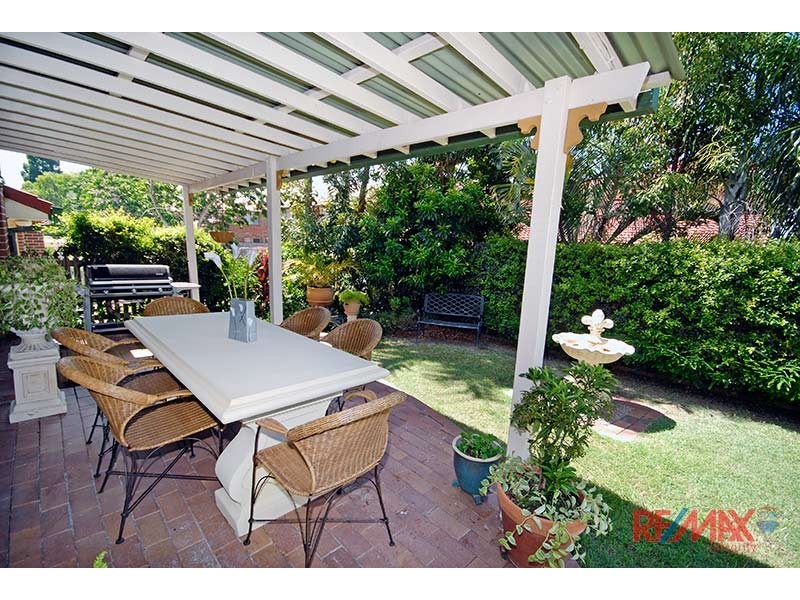 22/37 Marathon Street, Aspley QLD 4034