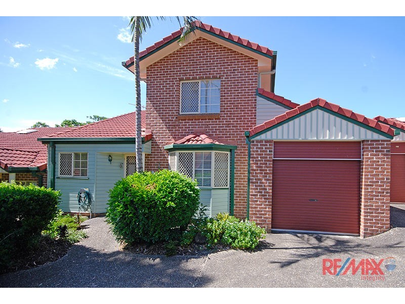 22/37 Marathon Street, Aspley QLD 4034