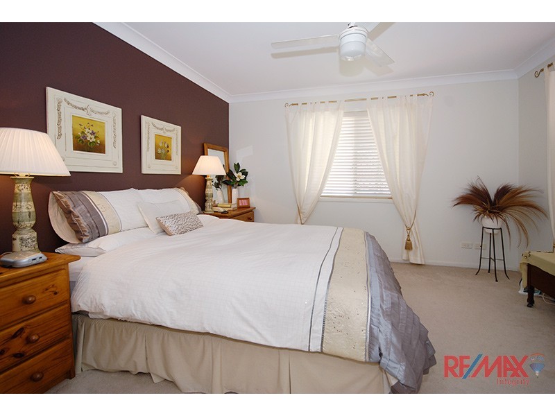 22/37 Marathon Street, Aspley QLD 4034