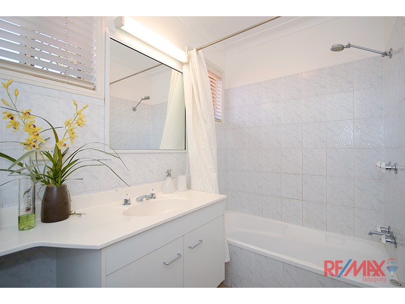 22/37 Marathon Street, Aspley QLD 4034