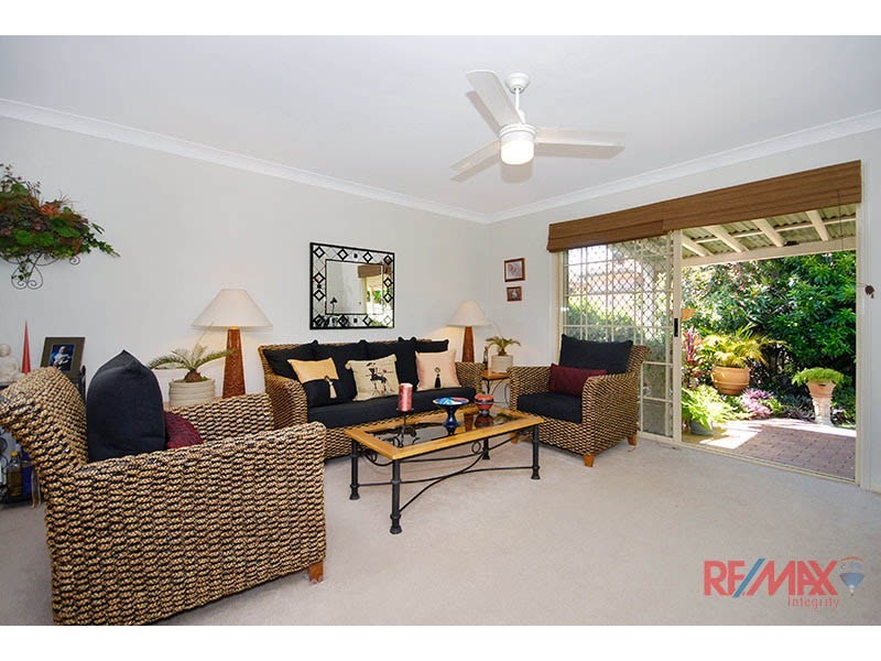 22/37 Marathon Street, Aspley QLD 4034
