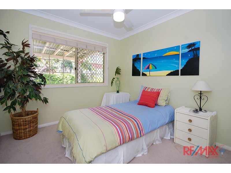 22/37 Marathon Street, Aspley QLD 4034