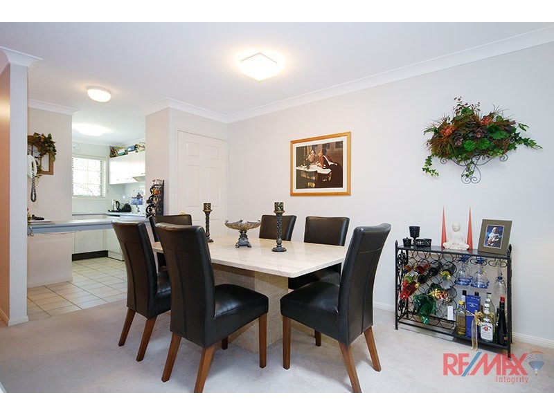 22/37 Marathon Street, Aspley QLD 4034